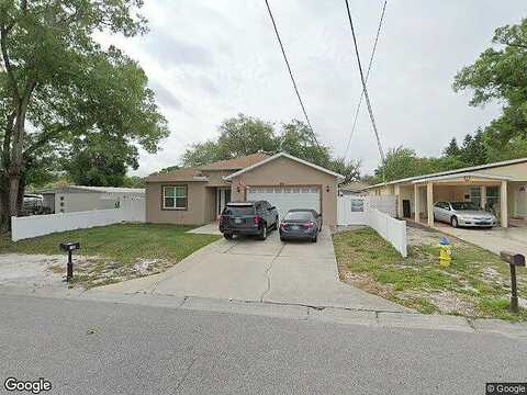 Whatley, TAMPA, FL 33604