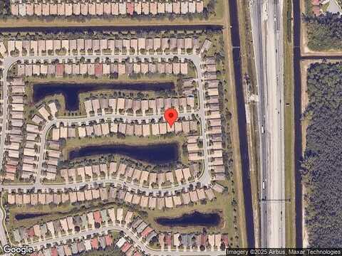 Florenza, BOYNTON BEACH, FL 33472