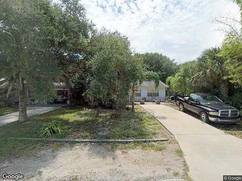 17Th, NEW SMYRNA BEACH, FL 32169