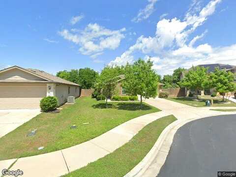 Pinnacle, GEORGETOWN, TX 78626