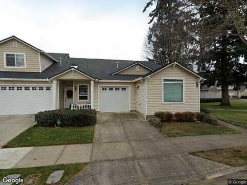 21St, VANCOUVER, WA 98664