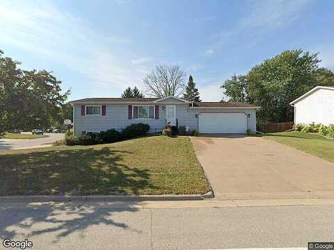 14Th, LA CRESCENT, MN 55947