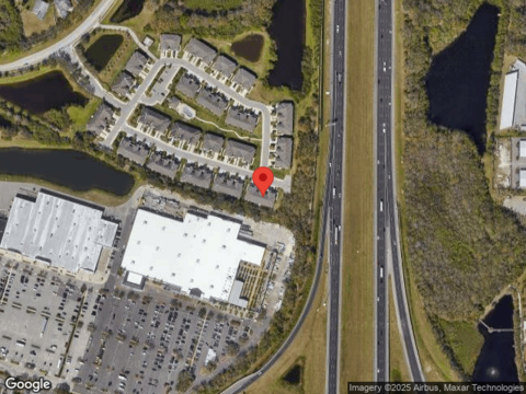 52Nd, BRADENTON, FL 34203