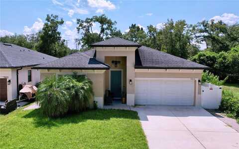 Almark, TAMPA, FL 33625