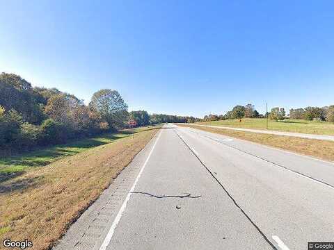 Us Highway 441, DEMOREST, GA 30535