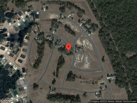 194Th, DUNNELLON, FL 34432