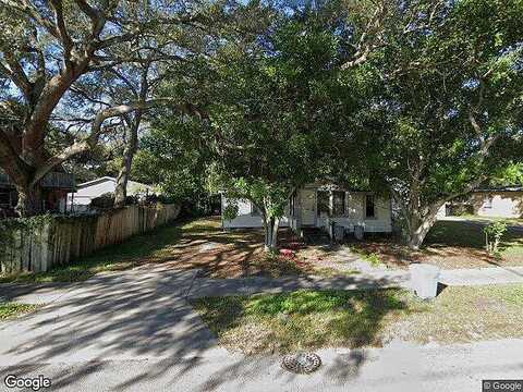 57Th, PINELLAS PARK, FL 33781