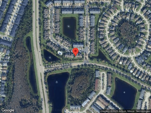 Terrace Spring, ORLANDO, FL 32828