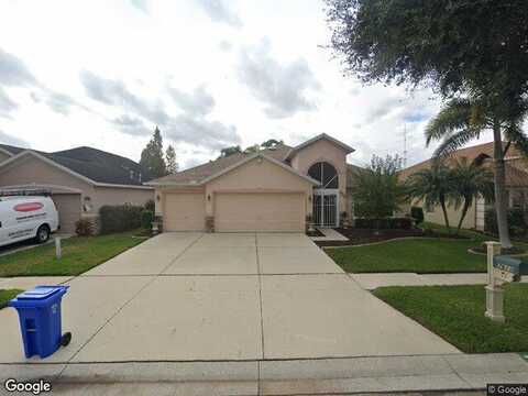 Nottinghill Sky, APOLLO BEACH, FL 33572