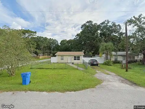 Alvina, TAMPA, FL 33625