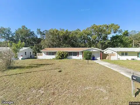 117Th, SEMINOLE, FL 33772