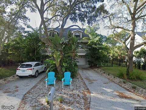 Claudia, PALM HARBOR, FL 34683