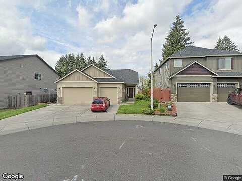 123Rd, VANCOUVER, WA 98682