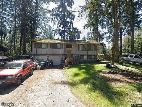 13Th, LACEY, WA 98503