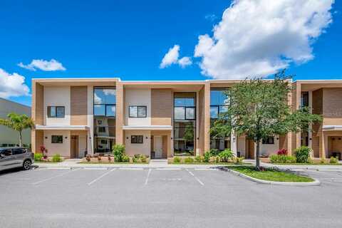 Brooklyn, KISSIMMEE, FL 34747