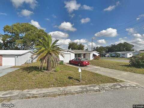Neva, PORT RICHEY, FL 34668