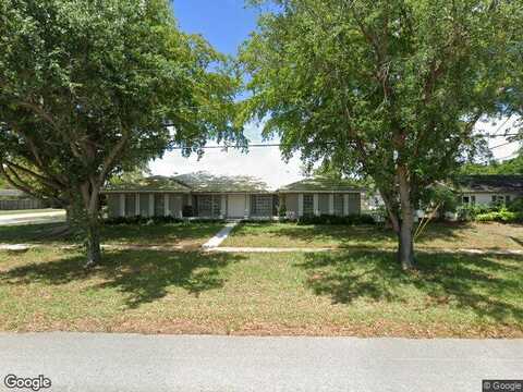 Plantation, PLANTATION, FL 33317