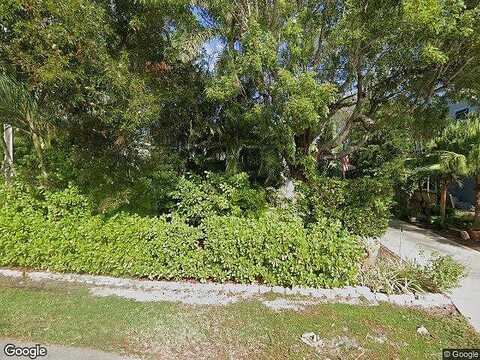 Holly, ANNA MARIA, FL 34216