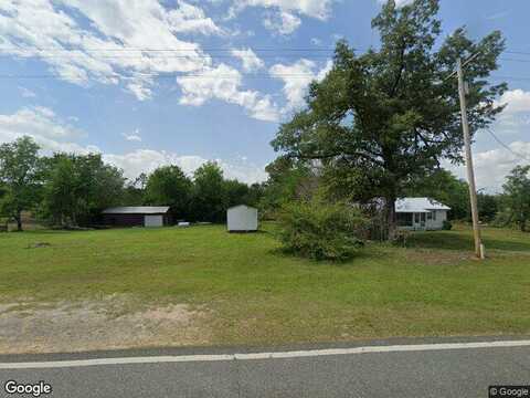 Shady Grove, GRAND RIDGE, FL 32442