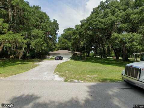 80Th, GAINESVILLE, FL 32607