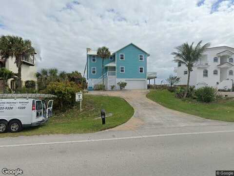 Highway A1A, MELBOURNE BEACH, FL 32951