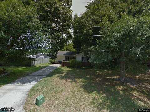 Kingsbury, TAMPA, FL 33610