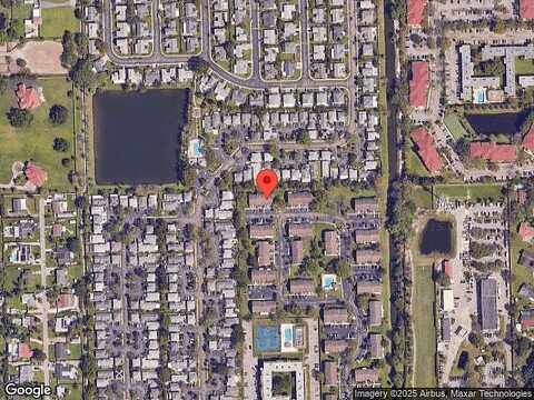 42Nd, DAVIE, FL 33314