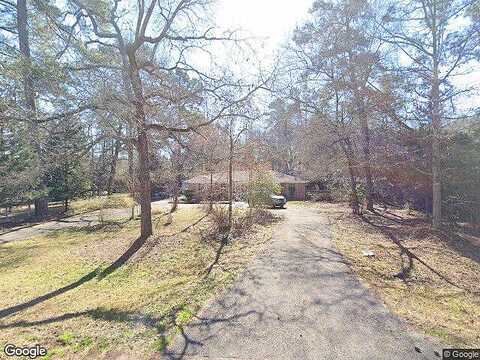 Rollingwood, PINEHURST, TX 77362