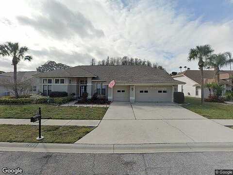 Fallbrook, NEW PORT RICHEY, FL 34655