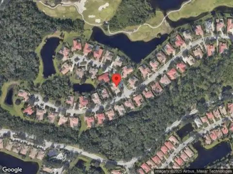 Beechmont, LAKEWOOD RANCH, FL 34202