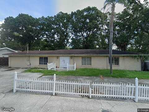 Sligh, TAMPA, FL 33604