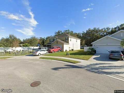 57Th, PALMETTO, FL 34221