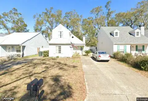 Weatherwood, PENSACOLA, FL 32506