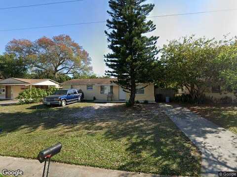 82Nd, PINELLAS PARK, FL 33781