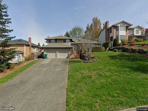 53Rd, MARYSVILLE, WA 98270