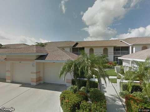 Drewrys, BRADENTON, FL 34203