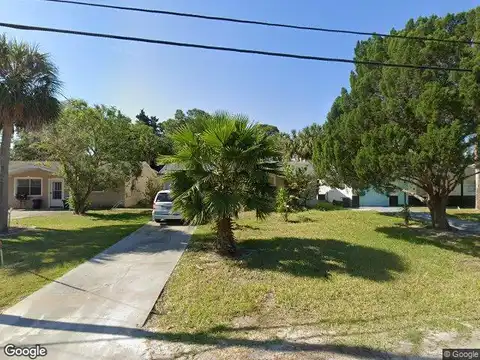 Driftwood, HUDSON, FL 34667