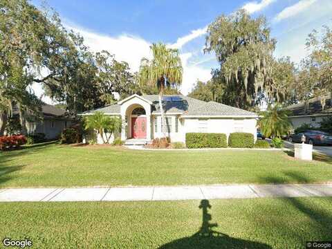 Hayter, LAKELAND, FL 33813