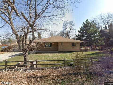 29Th, WHEAT RIDGE, CO 80214