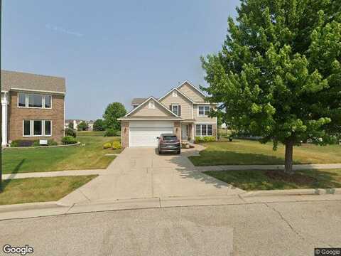 108Th, KENOSHA, WI 53142