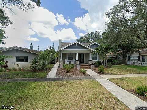 Ridge, LARGO, FL 33770