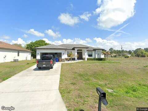 Cedarwood, FORT MYERS, FL 33905