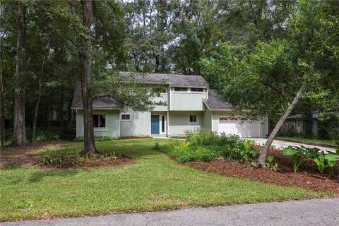 28Th, GAINESVILLE, FL 32606