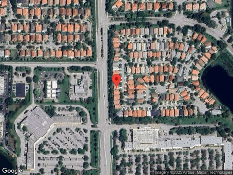 183Rd, PEMBROKE PINES, FL 33029