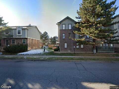 Dayton, ENGLEWOOD, CO 80111