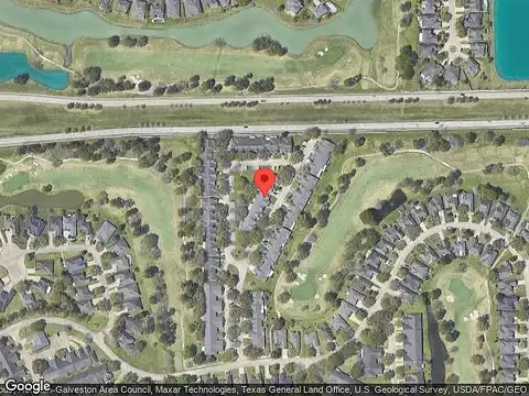 Country Grove, PEARLAND, TX 77584