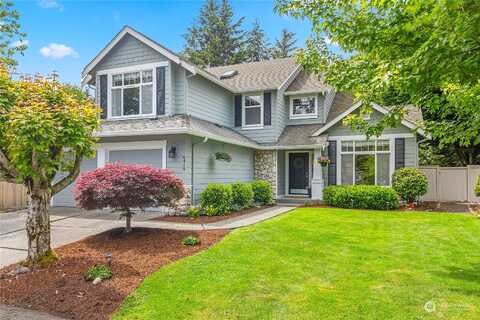 Pinehurst, MUKILTEO, WA 98275