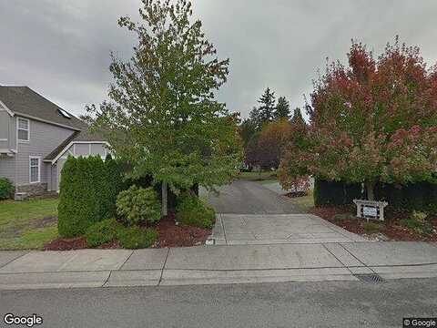 Pinehurst, MUKILTEO, WA 98275