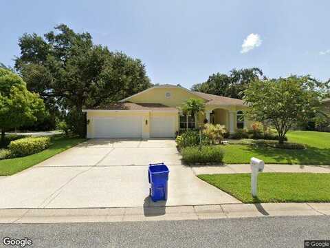 Westfield, DUNEDIN, FL 34698