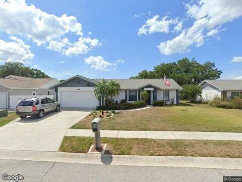 63Rd, PALMETTO, FL 34221